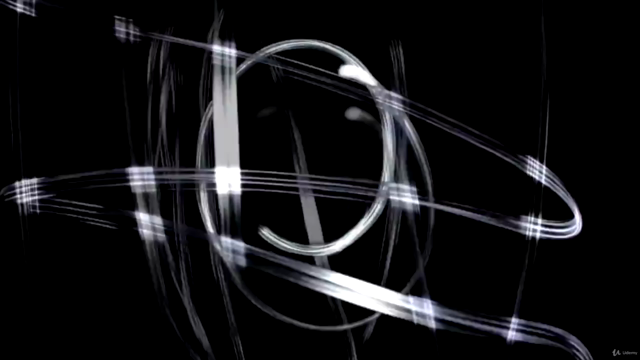 沒有辦公室的人生策略長 — 從紫微,看人生 (第三講) – Screenshot 3