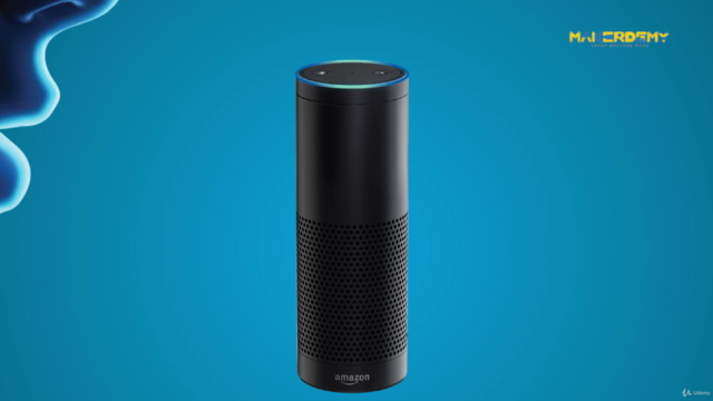 Advanced Alexa – Screenshot 3