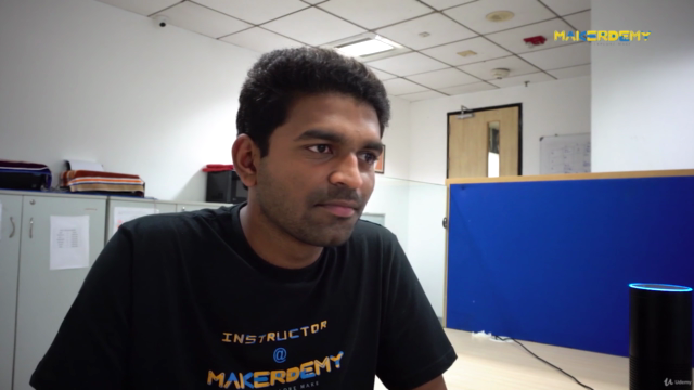 Advanced Alexa – Screenshot 4