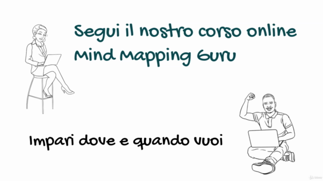Mind Mapping Guru - Screenshot_04