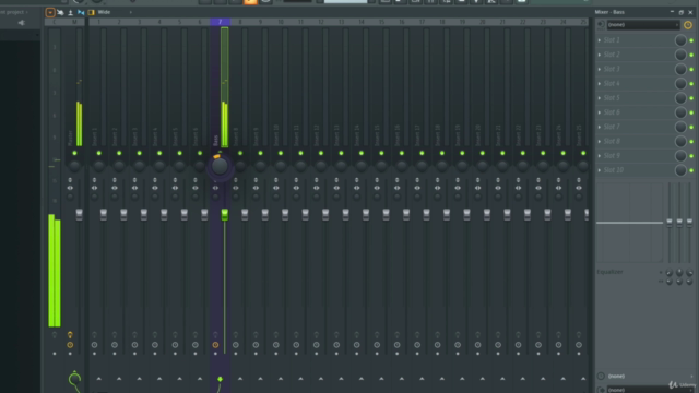 FL Studio 20 - Producción Musical + Mezcla Profesional - Screenshot_02