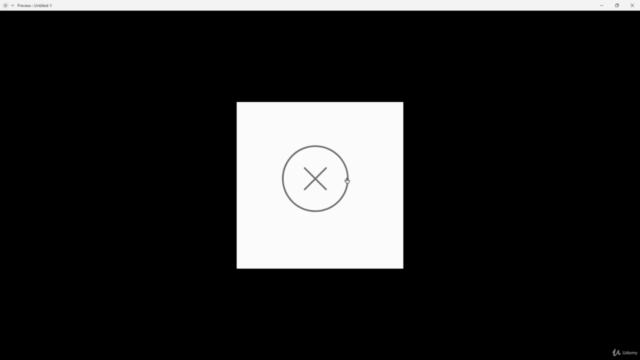 Adobe Xd Animation - Complete Guide From Icons To UI – Screenshot 2