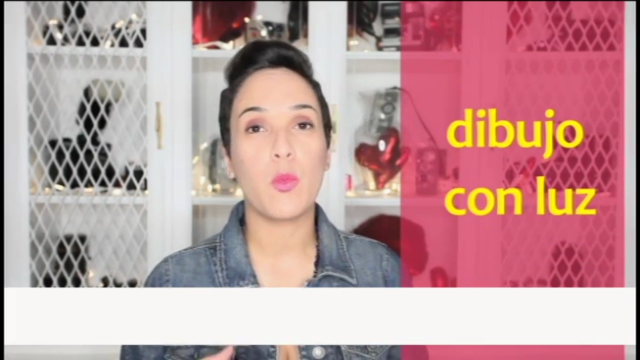 Secretos TOP del Fotógrafo Profesional Para Master Tu Selfie – Screenshot 1