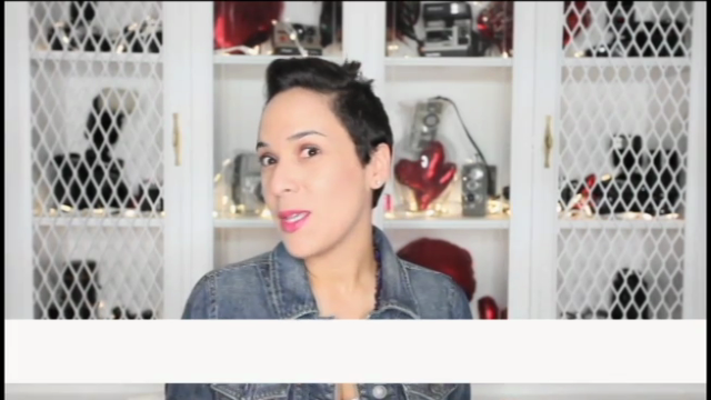 Secretos TOP del Fotógrafo Profesional Para Master Tu Selfie – Screenshot 2