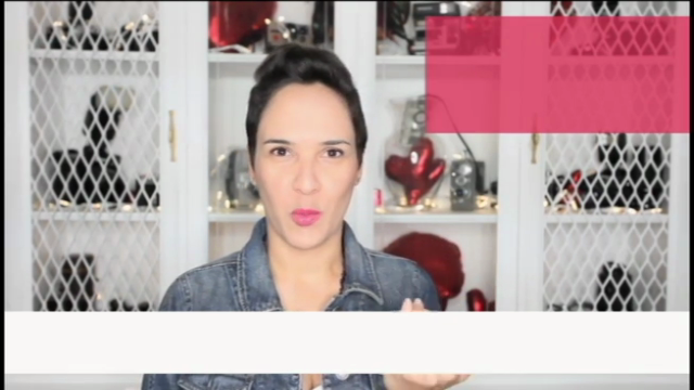 Secretos TOP del Fotógrafo Profesional Para Master Tu Selfie – Screenshot 4