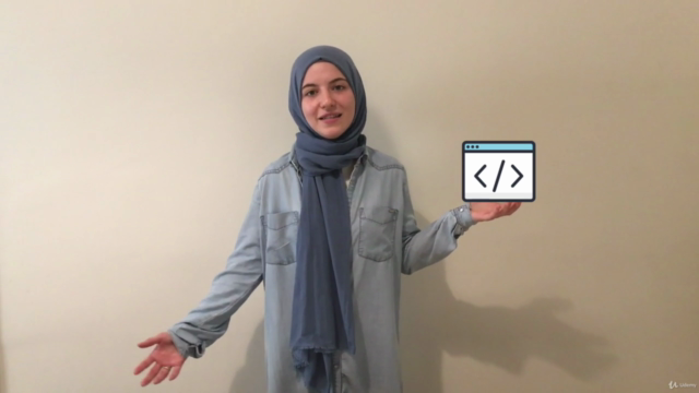Temel UIPath Dersleri | Sıfırdan Robotik Kodlama – Screenshot 4
