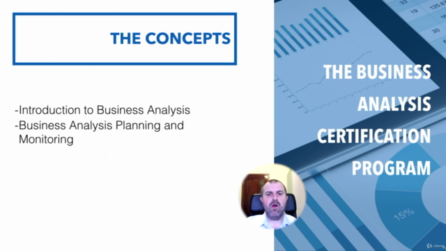 Business Analysis Certification Program – The Concepts - Screenshot_02