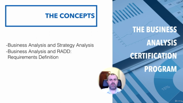 Business Analysis Certification Program – The Concepts - Screenshot_03