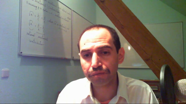Fundamentals of Deductive Reasoning - Mathematics – Screenshot 4