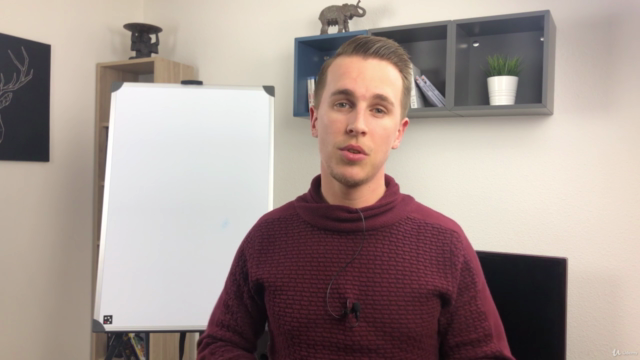 Réaliser son 1er investissement locatif rentable de A à Z – Screenshot 4