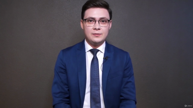 What is law | Карьера юриста: начало. – Screenshot 1