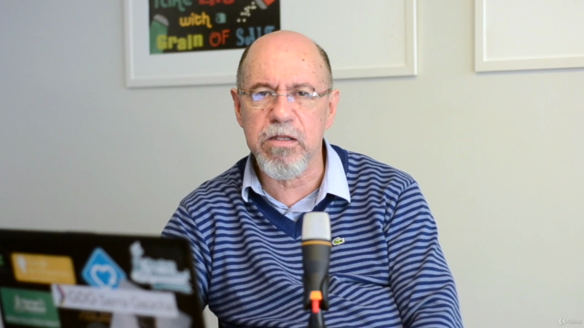 Atualizações da NR-12 – Screenshot 4