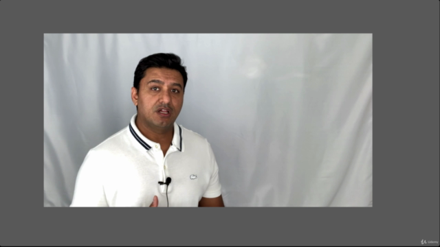 Setup multiple Domains in Office 365 with Hands on – Screenshot 1