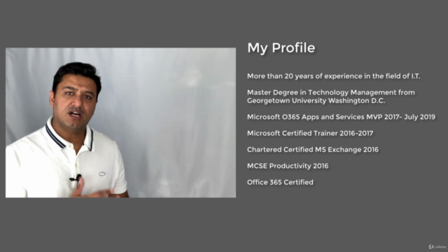 Setup multiple Domains in Office 365 with Hands on – Screenshot 4