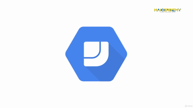 Introduction to Google Cloud IoT – Screenshot 3