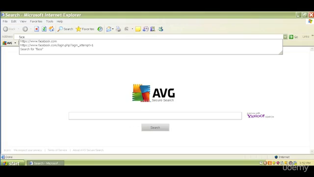 Advanced Automation Testing with Quick Test Pro (QTP) or UFT – Screenshot 2