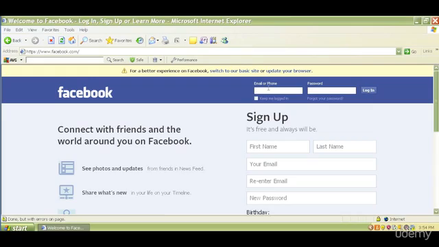 Advanced Automation Testing with Quick Test Pro (QTP) or UFT – Screenshot 3