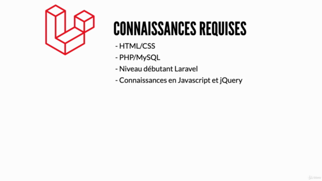 Laravel File Storage - Créer une galerie d'images – Screenshot 4
