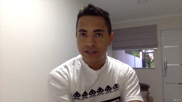 Edite Você Mesmo - Movavi para Edição de Vídeos – Screenshot 1