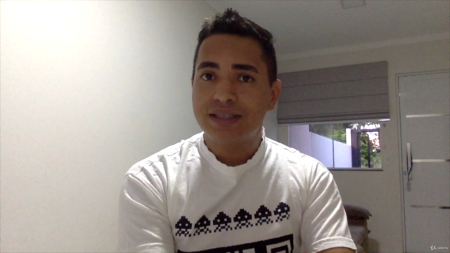 Edite Você Mesmo - Movavi para Edição de Vídeos – Screenshot 2
