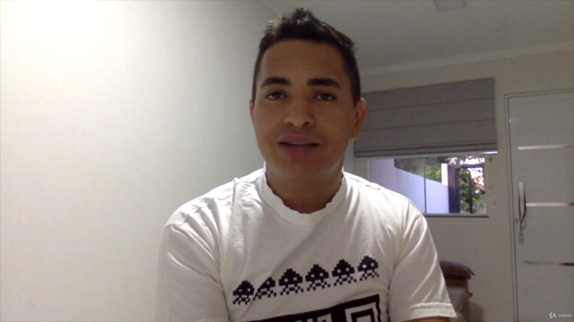 Edite Você Mesmo - Movavi para Edição de Vídeos – Screenshot 4
