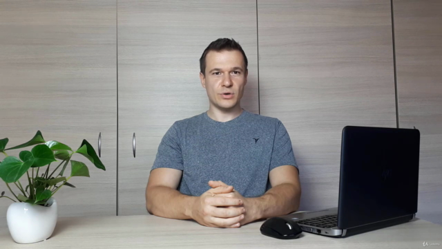 The Great Affiliate Program List Course – Screenshot 2