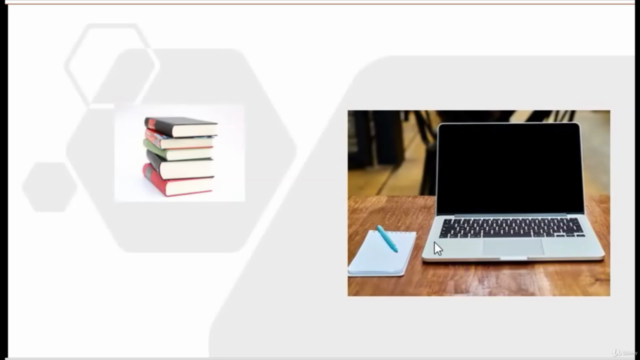 Java Programming Language for Beginners using Eclipse IDE. – Screenshot 1