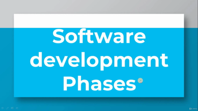 Complete And Ultimate C Programming Course – Screenshot 3