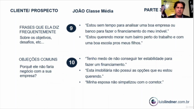 Torne-se um copywriter profissional - Copy + I.A. – Screenshot 4