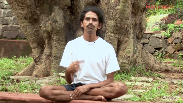 Yoga for Beginners: Get Healthier in 4 Weeks – Screenshot 4