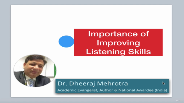 Improving Your Listening Skills - Screenshot_03
