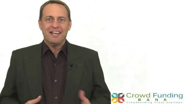Successful Crowdfunding: How to Win Backers And Raise Funds – Screenshot 1