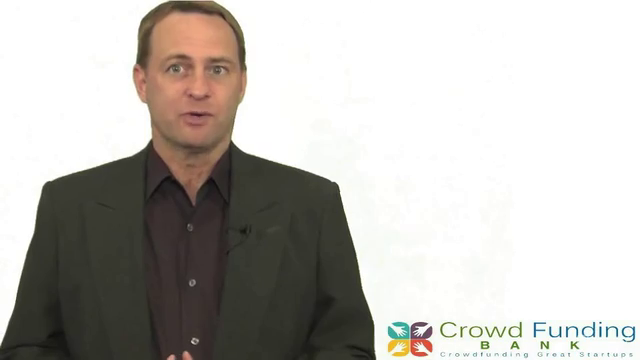 Successful Crowdfunding: How to Win Backers And Raise Funds – Screenshot 2