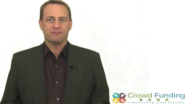 Successful Crowdfunding: How to Win Backers And Raise Funds – Screenshot 3