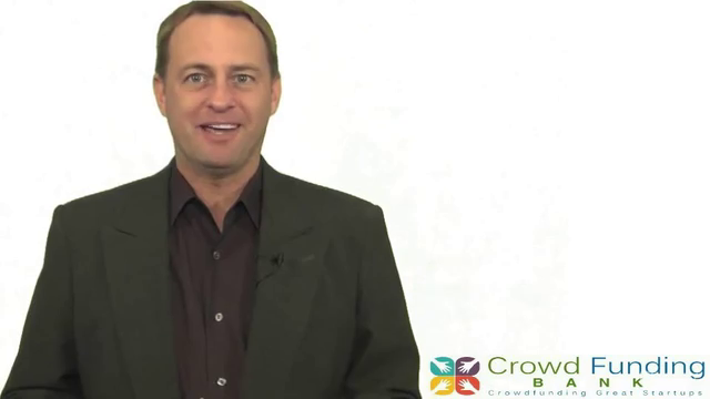 Successful Crowdfunding: How to Win Backers And Raise Funds – Screenshot 4