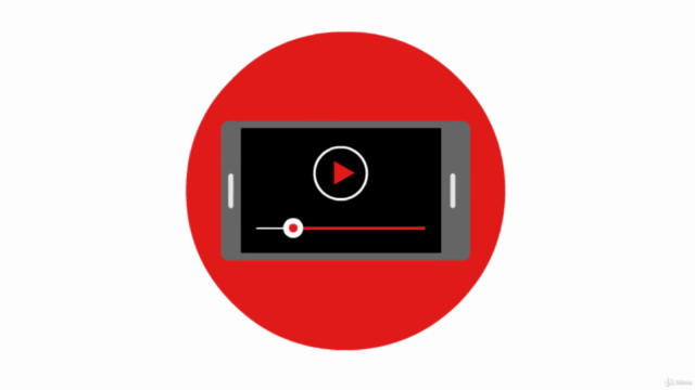 Learn SEO Split Testing – Screenshot 3