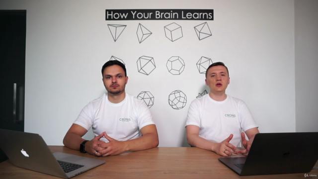 Complete Algorithms Complexity and Big O Notation Course – Screenshot 2