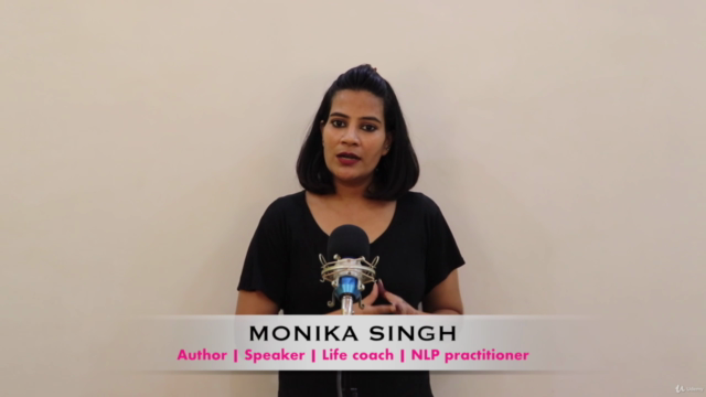 Unstoppable Leadership: Building Your Best Self – Screenshot 3