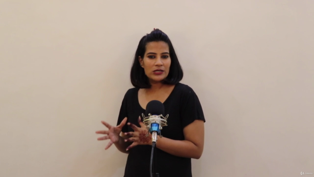 Unstoppable Leadership: Building Your Best Self – Screenshot 4