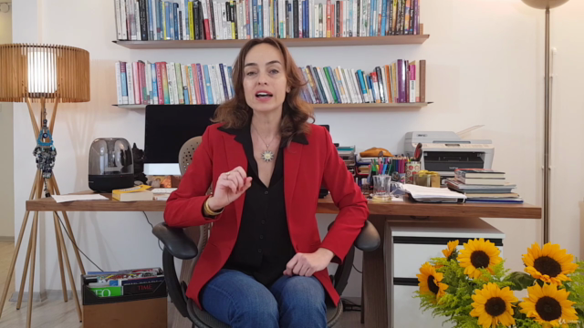 Chopra Center Sertifikalı Meditasyon Eğitimi | 2. MODÜL – Screenshot 3