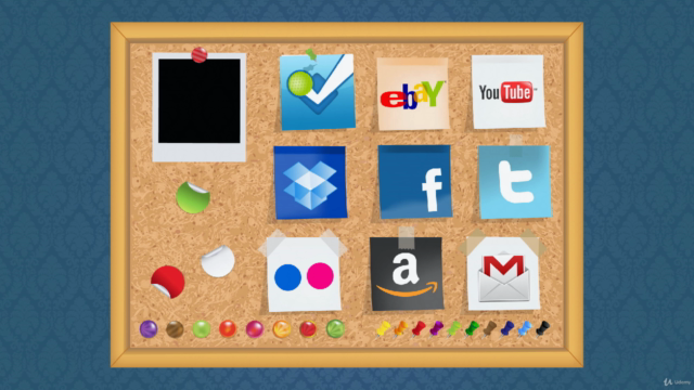 Top 10 herramientas de Internet – Screenshot 2