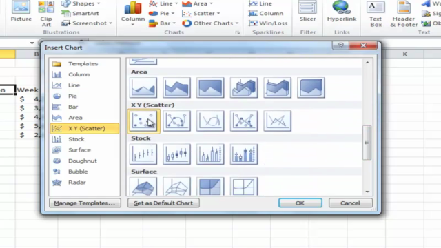 Presenting Financials with Excel and PowerPoint - Screenshot_02