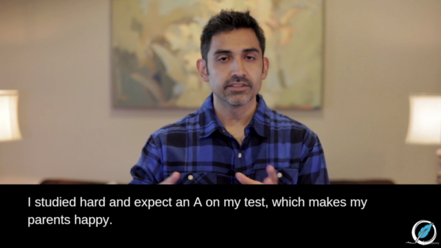 Bad Grammar: How to Edit Your Own Writing – Screenshot 1