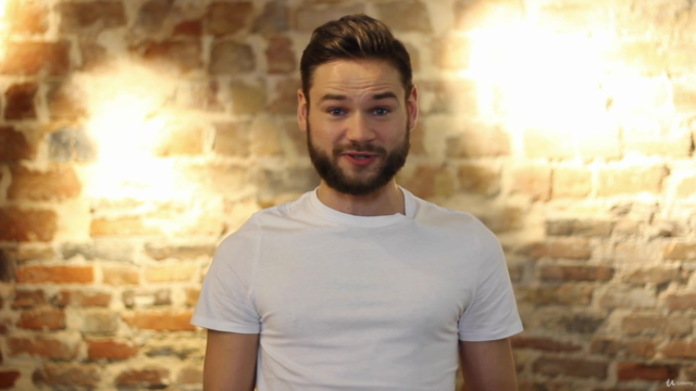 Lancer son e-commerce avec Shopify - Kélian Lalloué – Screenshot 1