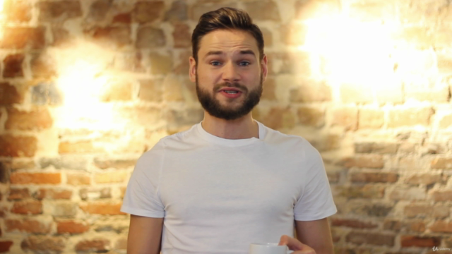 Lancer son e-commerce avec Shopify - Kélian Lalloué – Screenshot 2