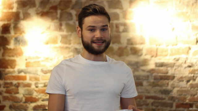 Lancer son e-commerce avec Shopify - Kélian Lalloué – Screenshot 3