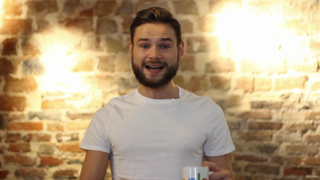 Lancer son e-commerce avec Shopify - Kélian Lalloué – Screenshot 4