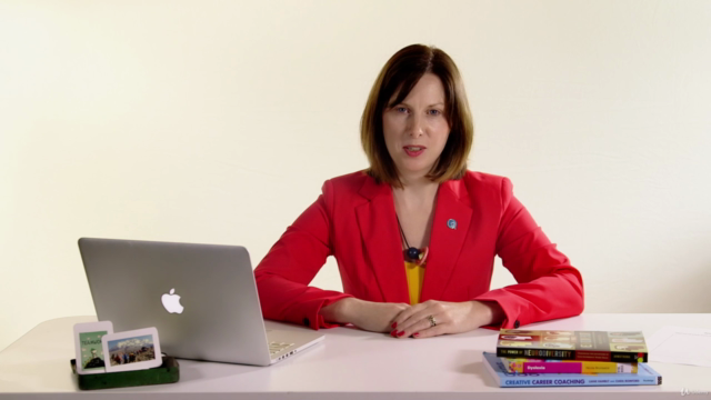Supporting Dyslexic People with Job Applications – Screenshot 2