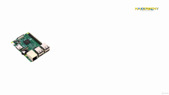 Introduction to Microsoft Azure IoT – Screenshot 2
