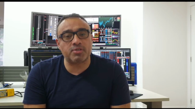 Dólar Futuro Online – Gratuito – Screenshot 4
